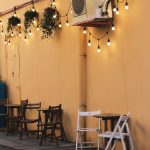 pexels-kader-namuslu-14760133