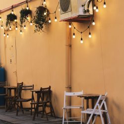 pexels-kader-namuslu-14760133